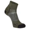 Icebreaker MEN HIKE+ LIGHT MINI Herren - Wandersocken -Outdoor Bekleidungsgeschäft 5638010099 a men hike light mini icebreaker 24