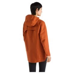 Arc'teryx SALAL ANORAK WOMENS Damen - Hardshelljacke -Outdoor Bekleidungsgeschäft 5638010851 c salal anorak womens arc teryx 24