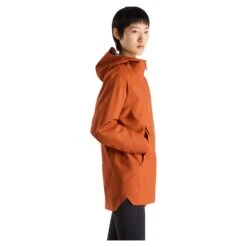 Arc'teryx SALAL ANORAK WOMENS Damen - Hardshelljacke -Outdoor Bekleidungsgeschäft 5638010851 d salal anorak womens arc teryx 24