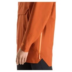 Arc'teryx SALAL ANORAK WOMENS Damen - Hardshelljacke -Outdoor Bekleidungsgeschäft 5638010851 i salal anorak womens arc teryx 24