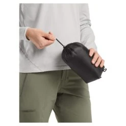 Arc'teryx CERIUM LIGHTWEIGHT HOODY WOMENS Damen - Daunenjacke -Outdoor Bekleidungsgeschäft 5638010866 h cerium lightweight hoody womens arc teryx 24