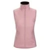 Arc'teryx ATOM LIGHTWEIGHT VEST WOMENS Damen - Weste -Outdoor Bekleidungsgeschäft 5638010911 a atom lightweight vest womens arc teryx 24