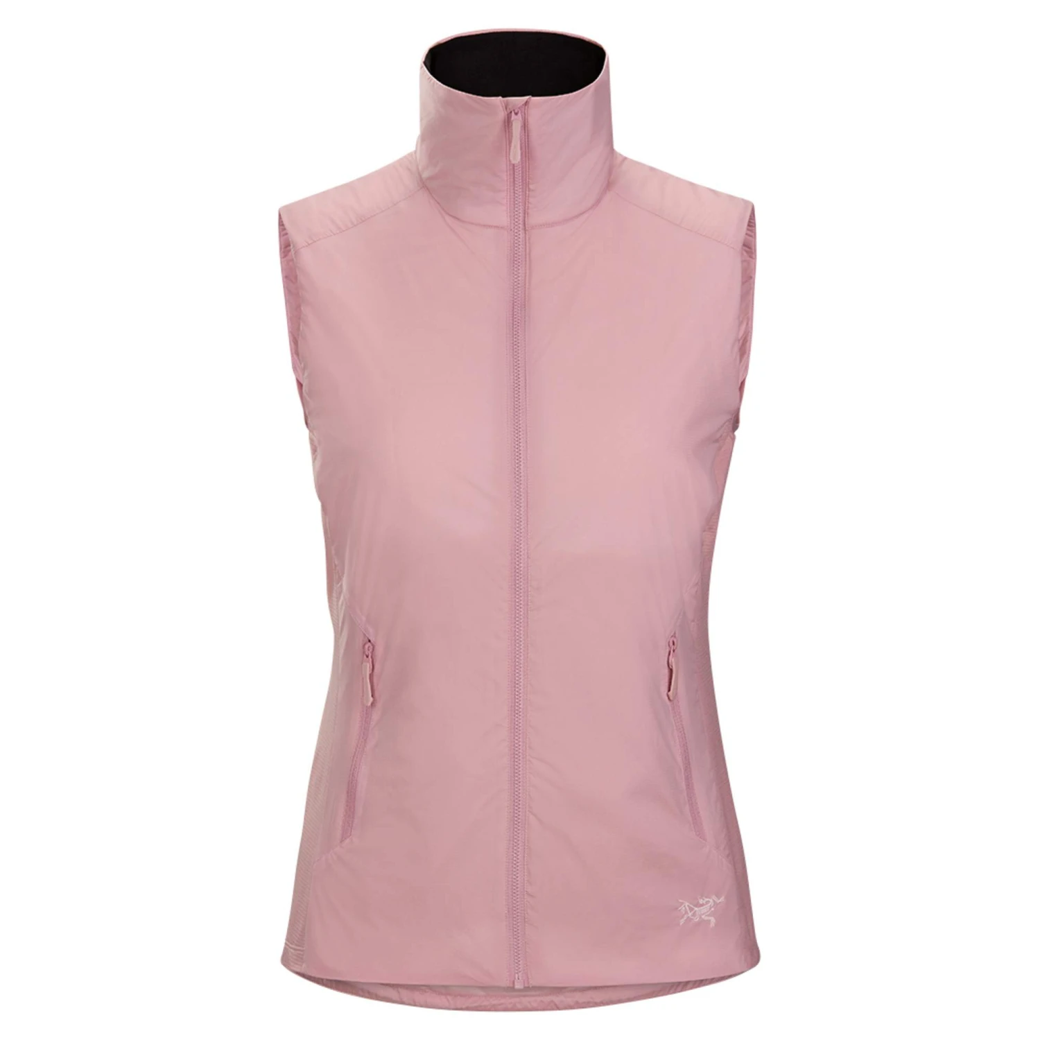 Arc'teryx ATOM LIGHTWEIGHT VEST WOMENS Damen - Weste 3 Arc'teryx ATOM LIGHTWEIGHT VEST WOMENS Damen - Weste