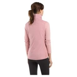 Arc'teryx ATOM LIGHTWEIGHT VEST WOMENS Damen - Weste 10 Arc'teryx ATOM LIGHTWEIGHT VEST WOMENS Damen - Weste -Outdoor Bekleidungsgeschäft 5638010911 c atom lightweight vest womens arc teryx 24