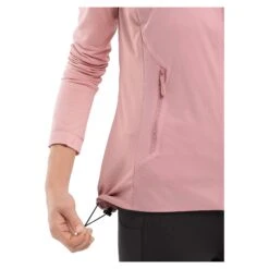 Arc'teryx ATOM LIGHTWEIGHT VEST WOMENS Damen - Weste 13 Arc'teryx ATOM LIGHTWEIGHT VEST WOMENS Damen - Weste -Outdoor Bekleidungsgeschäft 5638010911 f atom lightweight vest womens arc teryx 24