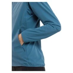 Arc'teryx GAMMA LIGHTWEIGHT HOODY WOMENS Damen - Softshelljacke -Outdoor Bekleidungsgeschäft 5638010925 e gamma lightweight hoody womens arc teryx 24