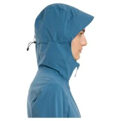 Arc'teryx GAMMA LIGHTWEIGHT HOODY WOMENS Damen - Softshelljacke -Outdoor Bekleidungsgeschäft 5638010925 f gamma lightweight hoody womens arc teryx 24