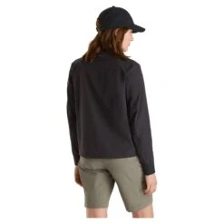 Arc'teryx GAMMA LIGHTWEIGHT CREW WOMENS Damen - Softshelljacke 11 Arc'teryx GAMMA LIGHTWEIGHT CREW WOMENS Damen - Softshelljacke -Outdoor Bekleidungsgeschäft 5638010936 c gamma lightweight crew womens arc teryx 24