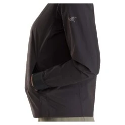 Arc'teryx GAMMA LIGHTWEIGHT CREW WOMENS Damen - Softshelljacke 14 Arc'teryx GAMMA LIGHTWEIGHT CREW WOMENS Damen - Softshelljacke -Outdoor Bekleidungsgeschäft 5638010936 f gamma lightweight crew womens arc teryx 24