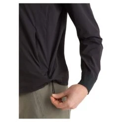 Arc'teryx GAMMA LIGHTWEIGHT CREW WOMENS Damen - Softshelljacke 15 Arc'teryx GAMMA LIGHTWEIGHT CREW WOMENS Damen - Softshelljacke -Outdoor Bekleidungsgeschäft 5638010936 g gamma lightweight crew womens arc teryx 24