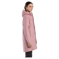Arc'teryx SOLANO COAT WOMENS Damen - Softshelljacke -Outdoor Bekleidungsgeschäft 5638010944 d solano coat womens arc teryx 24