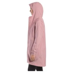 Arc'teryx SOLANO COAT WOMENS Damen - Softshelljacke -Outdoor Bekleidungsgeschäft 5638010944 e solano coat womens arc teryx 24