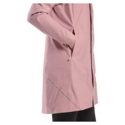 Arc'teryx SOLANO COAT WOMENS Damen - Softshelljacke -Outdoor Bekleidungsgeschäft 5638010944 f solano coat womens arc teryx 24