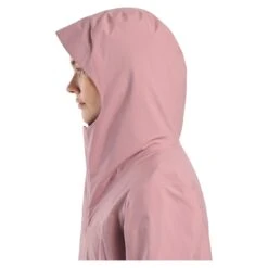 Arc'teryx SOLANO COAT WOMENS Damen - Softshelljacke -Outdoor Bekleidungsgeschäft 5638010944 g solano coat womens arc teryx 24