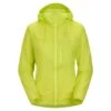 Arc'teryx SQUAMISH HOODY WOMENS Damen - Windbreaker -Outdoor Bekleidungsgeschäft 5638010949 a squamish hoody womens arc teryx 24