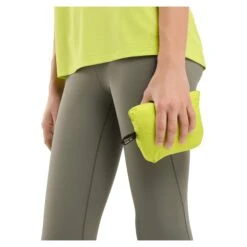 Arc'teryx SQUAMISH HOODY WOMENS Damen - Windbreaker -Outdoor Bekleidungsgeschäft 5638010949 h squamish hoody womens arc teryx 24