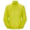 Arc'teryx NORVAN WINDSHELL JACKET WOMENS Damen - Windbreaker -Outdoor Bekleidungsgeschäft 5638010959 a norvan windshell jacket womens arc teryx 24