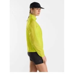 Arc'teryx NORVAN WINDSHELL JACKET WOMENS Damen - Windbreaker 12 Arc'teryx NORVAN WINDSHELL JACKET WOMENS Damen - Windbreaker -Outdoor Bekleidungsgeschäft 5638010959 d norvan windshell jacket womens arc teryx 24