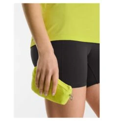 Arc'teryx NORVAN WINDSHELL JACKET WOMENS Damen - Windbreaker 15 Arc'teryx NORVAN WINDSHELL JACKET WOMENS Damen - Windbreaker -Outdoor Bekleidungsgeschäft 5638010959 g norvan windshell jacket womens arc teryx 24