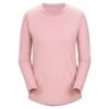 Arc'teryx LANA CREW LS WOMENS Damen - Funktionsshirt -Outdoor Bekleidungsgeschäft 5638011042 a lana crew ls womens arc teryx 24