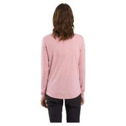 Arc'teryx LANA CREW LS WOMENS Damen - Funktionsshirt -Outdoor Bekleidungsgeschäft 5638011042 d lana crew ls womens arc teryx 24