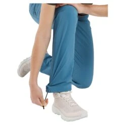 Arc'teryx GAMMA LT PANT WOMENS Damen - Softshellhose 16 Arc'teryx GAMMA LT PANT WOMENS Damen - Softshellhose -Outdoor Bekleidungsgeschäft 5638011087 g gamma lt pant womens arc teryx 24