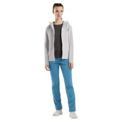 Arc'teryx GAMMA LT PANT WOMENS Damen - Softshellhose 17 Arc'teryx GAMMA LT PANT WOMENS Damen - Softshellhose -Outdoor Bekleidungsgeschäft 5638011087 h gamma lt pant womens arc teryx 24