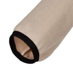 VAUDE TRESU FLEECE JACKET Herren - Fleecejacke -Outdoor Bekleidungsgeschäft 5638012524 c tresu fleece jacket vaude 24