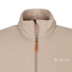 VAUDE TRESU FLEECE JACKET Herren - Fleecejacke -Outdoor Bekleidungsgeschäft 5638012524 e tresu fleece jacket vaude 24
