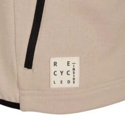 VAUDE TRESU FLEECE JACKET Herren - Fleecejacke -Outdoor Bekleidungsgeschäft 5638012524 f tresu fleece jacket vaude 24