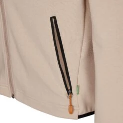 VAUDE TRESU FLEECE JACKET Herren - Fleecejacke -Outdoor Bekleidungsgeschäft 5638012524 g tresu fleece jacket vaude 24