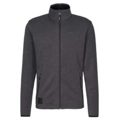 VAUDE TRESU FLEECE JACKET Herren - Fleecejacke