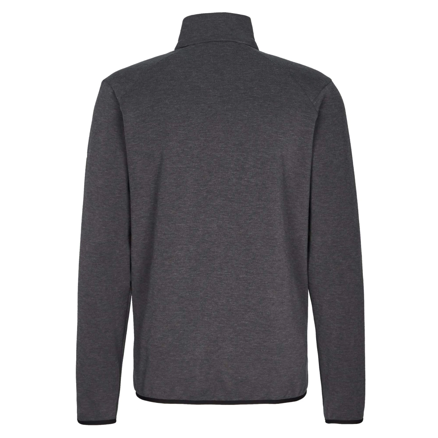 VAUDE TRESU FLEECE JACKET Herren - Fleecejacke 4 VAUDE TRESU FLEECE JACKET Herren - Fleecejacke – Bild 2