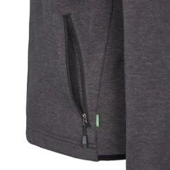 VAUDE TRESU FLEECE JACKET Herren - Fleecejacke 9 VAUDE TRESU FLEECE JACKET Herren - Fleecejacke -Outdoor Bekleidungsgeschäft 5638012528 c tresu fleece jacket vaude 24