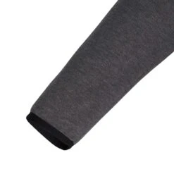 VAUDE TRESU FLEECE JACKET Herren - Fleecejacke 10 VAUDE TRESU FLEECE JACKET Herren - Fleecejacke -Outdoor Bekleidungsgeschäft 5638012528 d tresu fleece jacket vaude 24