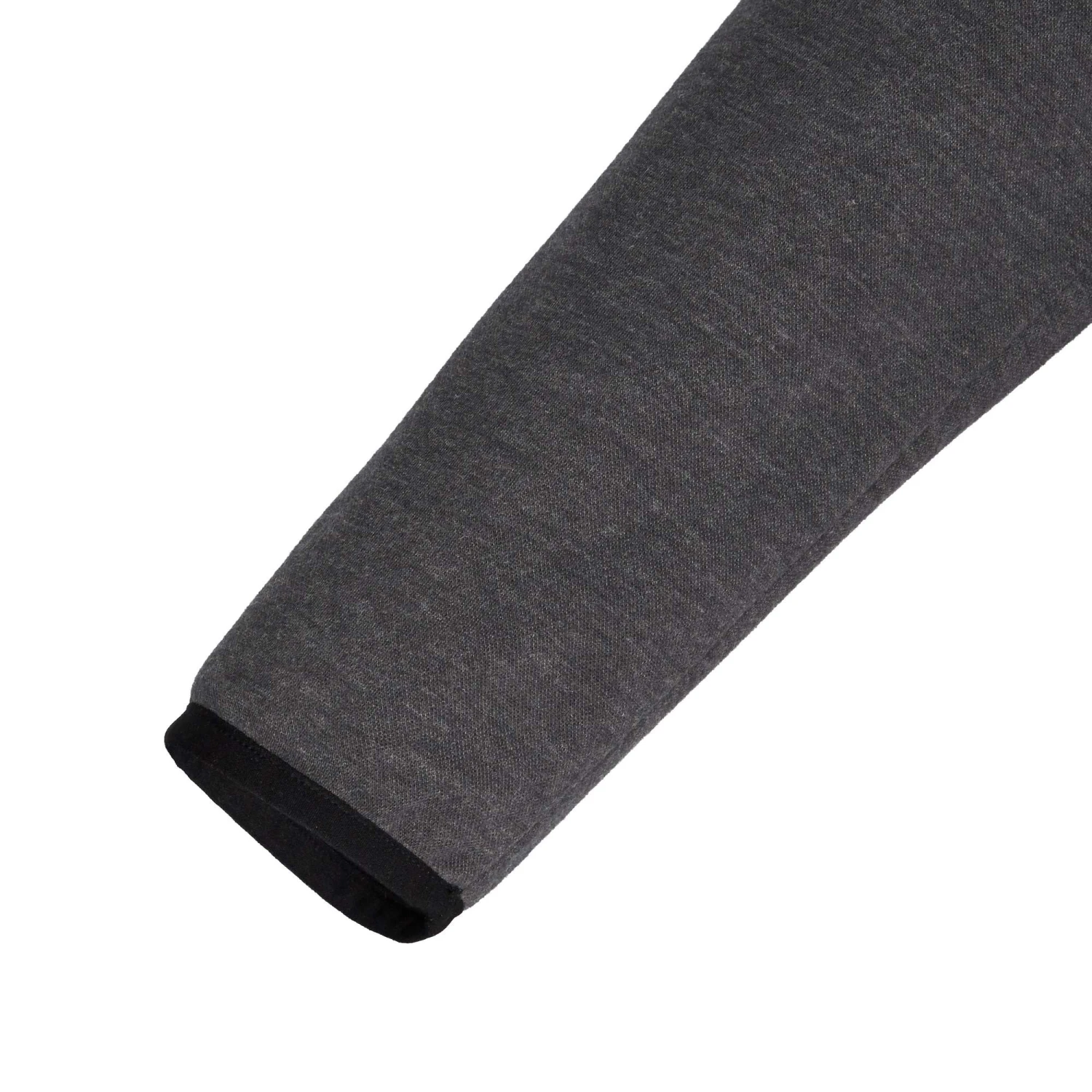 VAUDE TRESU FLEECE JACKET Herren - Fleecejacke 6 VAUDE TRESU FLEECE JACKET Herren - Fleecejacke – Bild 4