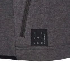 VAUDE TRESU FLEECE JACKET Herren - Fleecejacke 11 VAUDE TRESU FLEECE JACKET Herren - Fleecejacke -Outdoor Bekleidungsgeschäft 5638012528 e tresu fleece jacket vaude 24