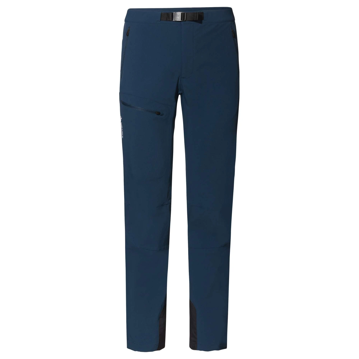 VAUDE ME BADILE PANTS II Herren - Softshellhose 3 VAUDE ME BADILE PANTS II Herren - Softshellhose