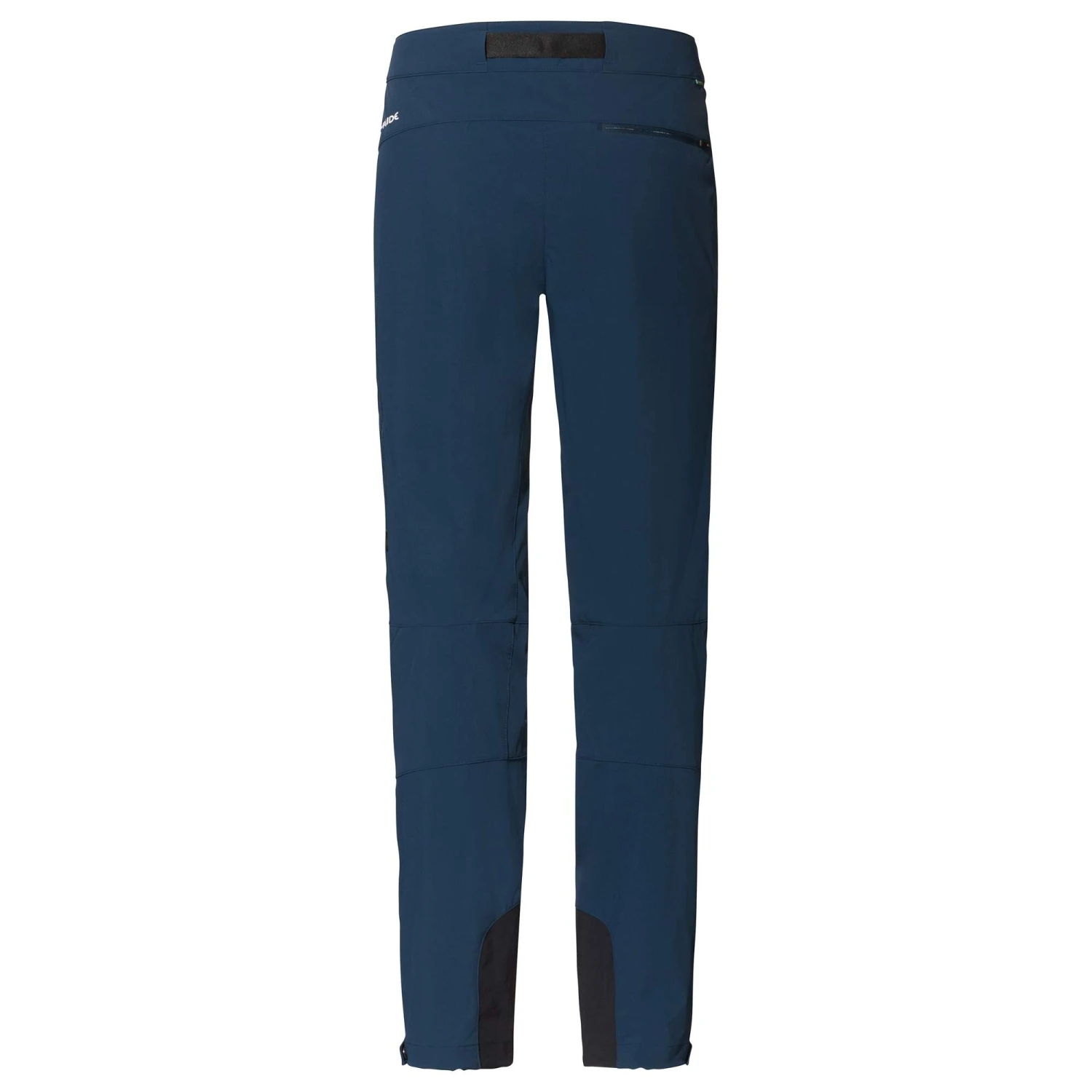 VAUDE ME BADILE PANTS II Herren - Softshellhose 4 VAUDE ME BADILE PANTS II Herren - Softshellhose – Bild 2