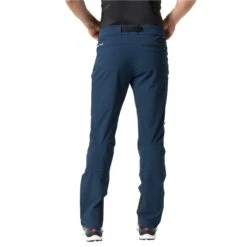 VAUDE ME BADILE PANTS II Herren - Softshellhose 12 VAUDE ME BADILE PANTS II Herren - Softshellhose -Outdoor Bekleidungsgeschäft 5638012541 d me badile pants ii vaude 24