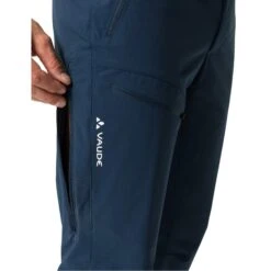 VAUDE ME BADILE PANTS II Herren - Softshellhose 13 VAUDE ME BADILE PANTS II Herren - Softshellhose -Outdoor Bekleidungsgeschäft 5638012541 e me badile pants ii vaude 24