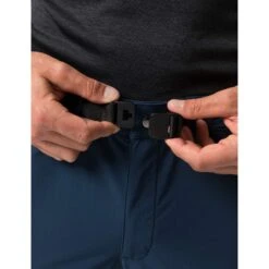 VAUDE ME BADILE PANTS II Herren - Softshellhose 14 VAUDE ME BADILE PANTS II Herren - Softshellhose -Outdoor Bekleidungsgeschäft 5638012541 f me badile pants ii vaude 24