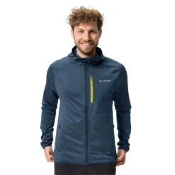 VAUDE ME TEKOA FLEECE JACKET II Herren - Fleecejacke -Outdoor Bekleidungsgeschäft 5638012583 a me tekoa fleece jacket ii vaude 24