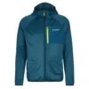 VAUDE ME TEKOA FLEECE JACKET II Herren - Fleecejacke -Outdoor Bekleidungsgeschäft 5638012583 f me tekoa fleece jacket ii vaude 24