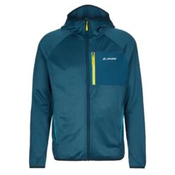 VAUDE ME TEKOA FLEECE JACKET II Herren - Fleecejacke