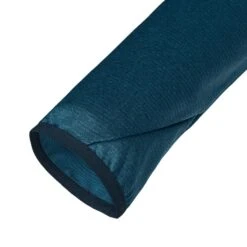 VAUDE ME TEKOA FLEECE JACKET II Herren - Fleecejacke -Outdoor Bekleidungsgeschäft 5638012583 h me tekoa fleece jacket ii vaude 24