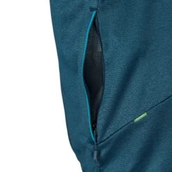 VAUDE ME TEKOA FLEECE JACKET II Herren - Fleecejacke -Outdoor Bekleidungsgeschäft 5638012583 j me tekoa fleece jacket ii vaude 24