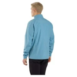 Arc'teryx SOLANO JACKET MEN' S Herren - Softshelljacke -Outdoor Bekleidungsgeschäft 5638013618 c solano jacket men s arc teryx 24