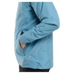 Arc'teryx SOLANO JACKET MEN' S Herren - Softshelljacke -Outdoor Bekleidungsgeschäft 5638013618 f solano jacket men s arc teryx 24