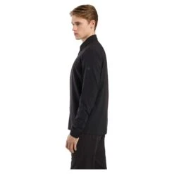 Arc'teryx SKYLINE LS SHIRT MENS Herren - Outdoor Hemd -Outdoor Bekleidungsgeschäft 5638013652 c skyline ls shirt mens arc teryx 24